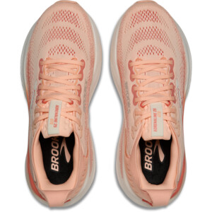 BROOKS Adrenaline GTS 25 Femme