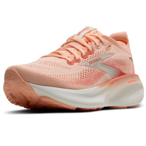 BROOKS Adrenaline GTS 25 Femme