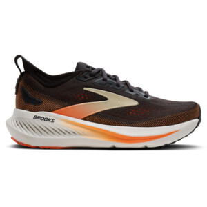 BROOKS GLYCERIN 22 Homme