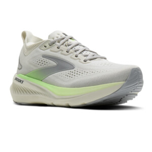 Brooks GLYCERIN 22  Homme