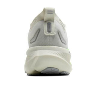 BROOKS GLYCERIN 22 Homme