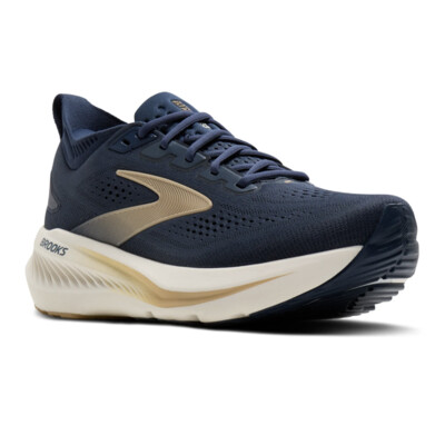 Brooks GLYCERIN 23  Homme