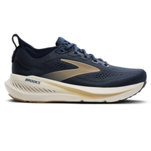 BROOKS GLYCERIN 22 Homme