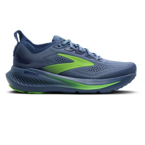 BROOKS GLYCERIN 22 Homme