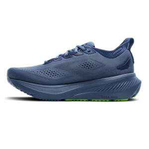 BROOKS GLYCERIN 22 Homme