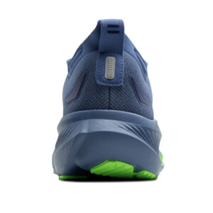 BROOKS GLYCERIN 22 Homme