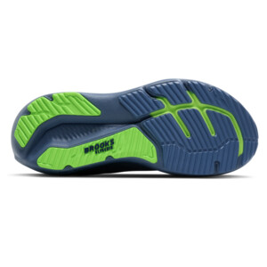 BROOKS GLYCERIN 22 Homme