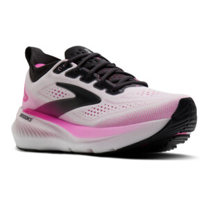 Brooks GLYCERIN 22  Femme