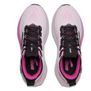 BROOKS GLYCERIN 22 Femme