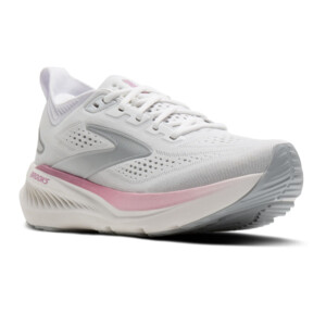 Brooks GLYCERIN 23  Femme