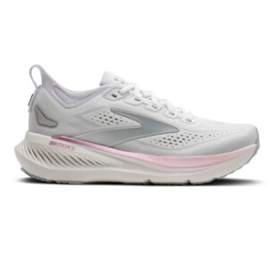 BROOKS GLYCERIN 22 Femme