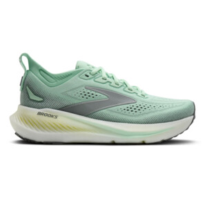 BROOKS GLYCERIN 22 Femme