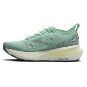 BROOKS GLYCERIN 22 Femme