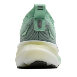 BROOKS GLYCERIN 22 Femme