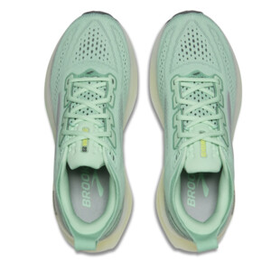 BROOKS GLYCERIN 22 Femme