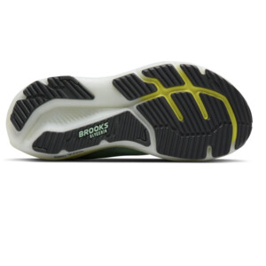 BROOKS GLYCERIN 22 Femme