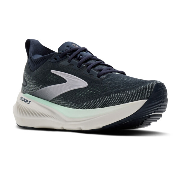 Chaussures de running Brooks GLYCERIN 22 Femme