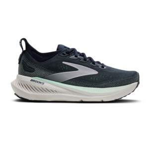 BROOKS GLYCERIN 22 Femme