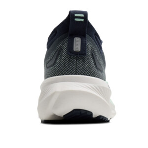 BROOKS GLYCERIN 22 Femme