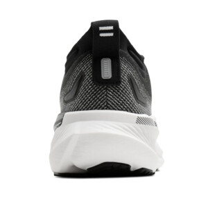 BROOKS GLYCERIN 22 GTS Homme