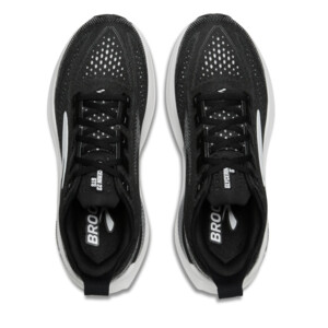 BROOKS GLYCERIN 22 GTS Homme