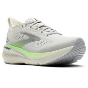 Brooks GLYCERIN 22 GTS  Homme