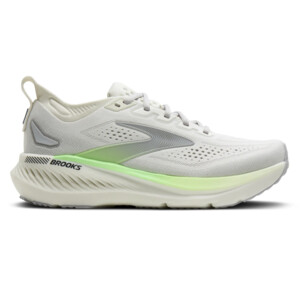 BROOKS GLYCERIN 22 GTS Homme