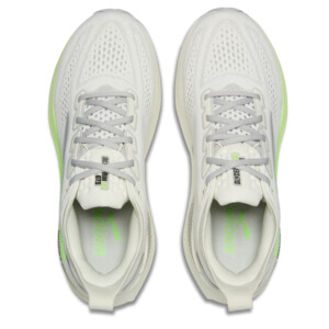 BROOKS GLYCERIN 22 GTS Homme