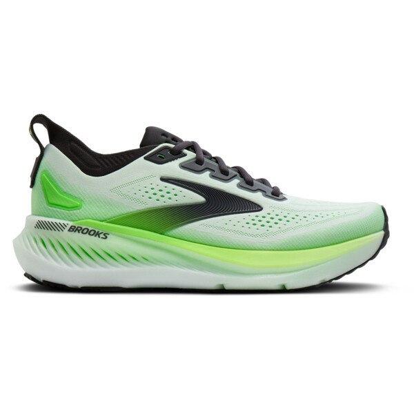 Chaussures de sport Brooks GLYCERIN 22 GTS Homme