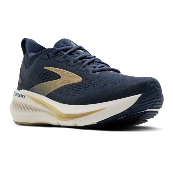 Baskets de sport Brooks GLYCERIN 22 GTS Homme