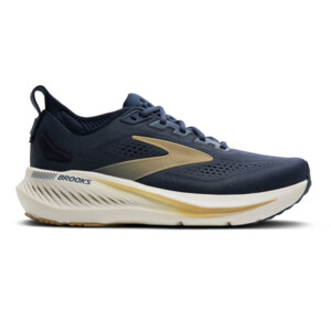 BROOKS GLYCERIN 22 GTS Homme