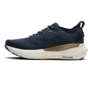 BROOKS GLYCERIN 22 GTS Homme