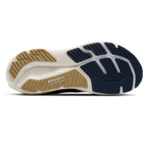 BROOKS GLYCERIN 22 GTS Homme