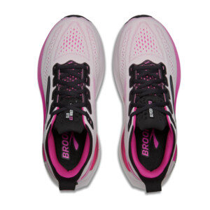 BROOKS GLYCERIN 22 GTS Femme