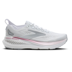 BROOKS GLYCERIN 22 GTS Femme