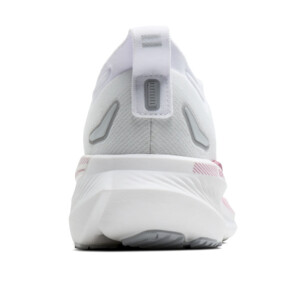 BROOKS GLYCERIN 22 GTS Femme