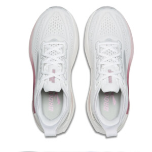 BROOKS GLYCERIN 22 GTS Femme