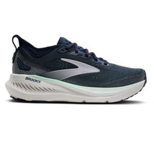 BROOKS GLYCERIN 22 GTS Femme