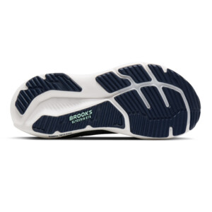 BROOKS GLYCERIN 22 GTS Femme