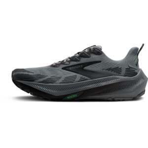 BROOKS GHOST TRAIL Homme  - Pointure 45 US
