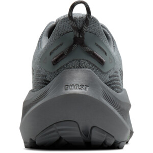BROOKS GHOST TRAIL Homme  - Pointure 45 US