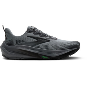 BROOKS GHOST TRAIL Homme  - Pointure 45 US