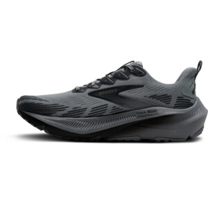 BROOKS GHOST TRAIL Homme  - Pointure 45 US