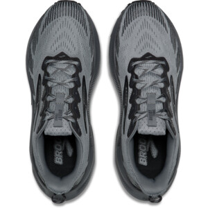 BROOKS GHOST TRAIL Homme  - Pointure 45 US