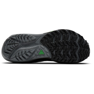 BROOKS GHOST TRAIL Homme  - Pointure 45 US