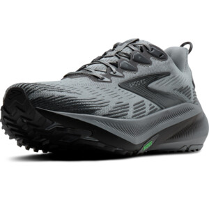 BROOKS GHOST TRAIL Homme  - Pointure 45 US