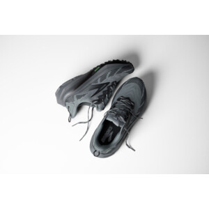 BROOKS GHOST TRAIL Homme  - Pointure 45 US