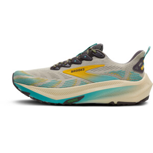 BROOKS GHOST TRAIL Homme