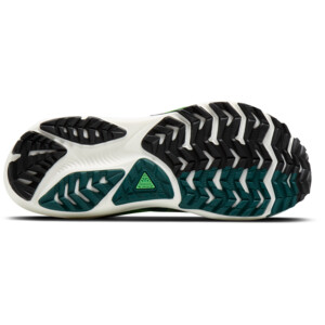 BROOKS GHOST TRAIL Homme