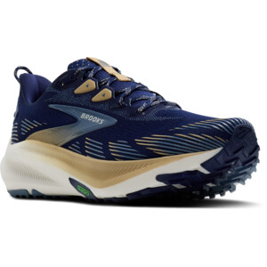 Brooks GHOST TRAIL  Homme
